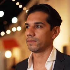 We're aware that players