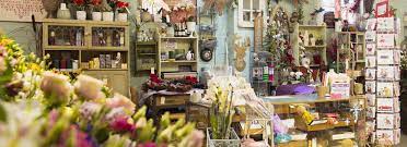 Check spelling or type a new query. Home Flowers N Things Spalding Lincolnshire