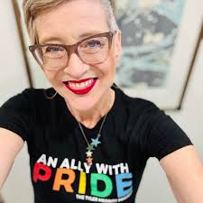 Do intermittent fasters miss eating three meals and snacks?