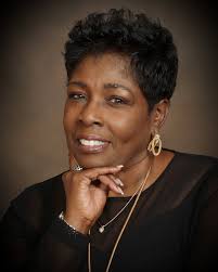 emma colbert, shim, safe haven im, texas apostlic leader, gifted apostolic  leader, Global Sphere Inc, pastor, teacher, conferences