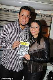 He paid tribute to his family, his team and his home country. Tigers Cabrera Spent Lavishly On Former Mistress Daily Mail Online