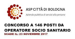 Theater, reading, music for the first summer season in @ 449739638701175:274:salus space #attimi #possibile #bologna #saluspace. Concorso A 146 Posti Asp Citta Di Bologna