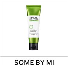 This strongly correlated with hair pain. Buy Some By Mi Cica Peptide Anti Hair Loss Derma Scalp Treatment 50ml At Affordable Prices Price 16 Usd Free Shipping Real Reviews With Photos Joom