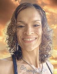 Amanda Mckay's Instagram, Twitter & Facebook