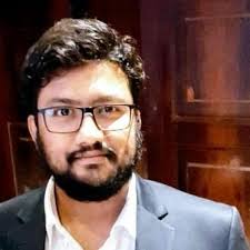 Kiran Devaraj (@KiranDevaraj11)