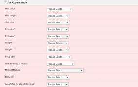 Most ladies are searching for a reliable pink cupid review to find out whether the portal is legit or not. Pinkcupid Review A Global Lesbian Dating Site Online Hookup Sites