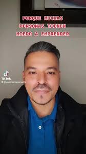 DEJA EL MIEDO Y UNETE A NUESTRO EQUIPO...