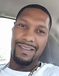 Obituary for John Damien Knight