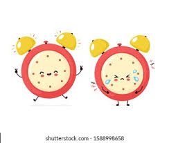 نتیجه جستجوی لغت [tardy] در گوگل