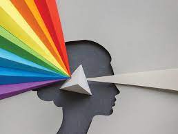 Easy Ways To Boost Your Energy If You Constantly Feel Exhausted Prevention In 2021 Healthy Activities Feeling Exhausted Energy