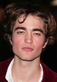 The tiny role you never knew robert pattinson took before harry potter. Robert Pattinson On Twitter Robert Pattinson At The Harry Potter And The Goblet Of Fire Premiere In London 2005