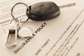 These are questions we don't lik. Insurance Options Motorcycle Car Insurance Quotes