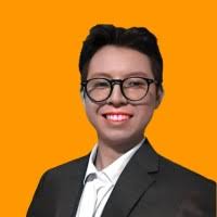 100+ "Tai Pham" profiles