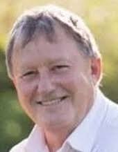 Obituary information for William "Bill" Traylor