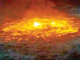 Paisajes, arrecifes, peces, tiburones y barcos hundidos son parte de esta serie documental que muestra la historia de las p. Jupj4adrbrkd M