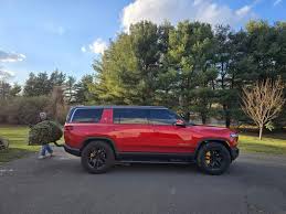 This "what car do i drive" thing is dumb. I own 3 cars.