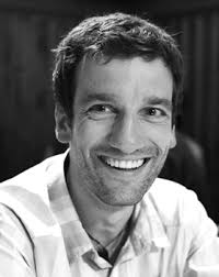 Boards & More baut Marketing für Ion aus