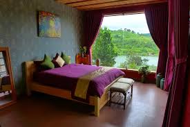 Zen Cafe Lakeside đa Lạt Booking Com