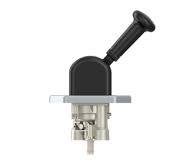 Hand Brake Valve - WABCO Catalog
