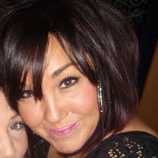 michelle lafitte (@mismeeshy)