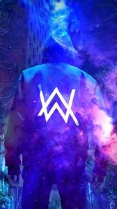 Download this alan walker fondos app, and share the fun with people we love. Alan Walker Hd Wallpaper Background 2019 For Android Apk Download