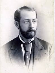 File:John Mull (1850-1894).jpg