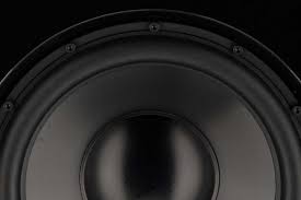 Audition and purchase your martin logan balancedforce 212 subwoofer at k&w audio in calgary! Martinlogan Balancedforce 212