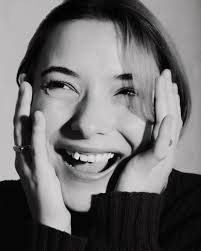 ✨ . . . . . #photography #somewheremagazine #insomniamag #portrait  #aesthetic #forevermagazine #streetphotography #worldviewmag  #theportraitpr0ject #humanedge #realismag #magazine35mm #onearthmagazine  #dreamermagazine#photoshoot #magnificomagazine ...