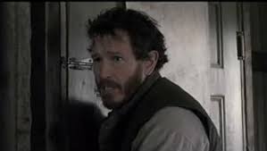 Amazon.com: 13 Eerie : Katharine Isabelle, Michael Shanks, Brendan Fahr,  Nick Moran, Jesse Moss, Kristie Patterson, Lowell Dean: Movies & TV