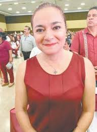 PORTADA POR ESTO CANCUN, LUNES 3 DE OCTUBRE DEL 2022 by PorEsto!