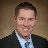 Bradford Lovering Email & Phone Number