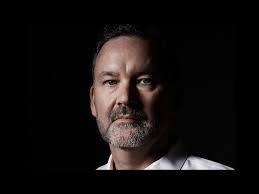 Covid’s Forgotten Hero The Untold Story Of The Scientist Whose