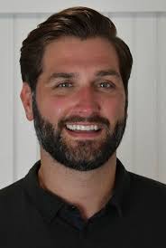 Bay girls basketball: Kyle Johnson hired as new coach after two-year stint  with North Olmsted boys