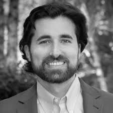 Southeast Multifamily Summit in Atlanta