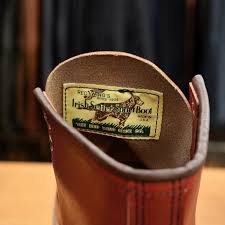 Military in both world wars. æ°¸é ä¹‹ç¿¼ Red Wing 8875 çŠ¬æ¨™é‡ç¾coming Soon Facebook