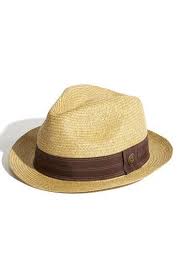 Goorin Brothers Fields Fedora Nordstrom Classy Hats Hats For Men Stylish Hats