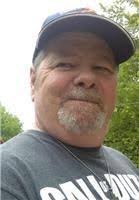 Randall Culp Obituary (1959