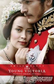 The Young Victoria (2009) Technical Specifications » ShotOnWhat?