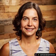 Grassroots Physical Therapy (@grassrootsphysicaltherapy) • Facebook