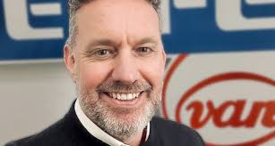 Cheryl Hope joins Parfetts from Unitas