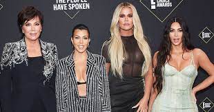 The name of a celebrity starting with a is wg. Celebrities Whose Kids Names All Start With Same Letter