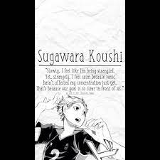 But when they all blend together, the final result is the color that wins against all. Pin On Anime Manga