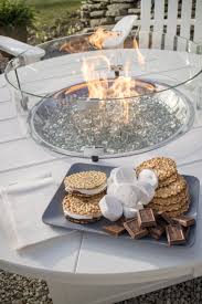 Pin On Outdoor Furniture