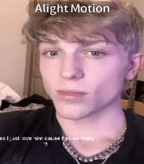 Dean Withers Reacts to Dirk Edits