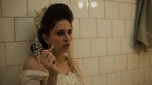 Nevertheless, april 2021 has more than a handful of promising cinematic experiences, some of which will be available on demand or a subscription service, and here's what to look out for. What S Streaming On Netflix Hulu And Amazon Prime In April The Age Of Innocence Movies Drama Movies