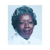 Search Doris Rush Obituaries and Funeral Services