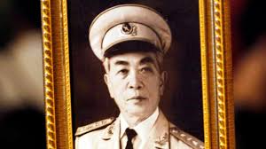 We did not find results for: Táº·ng Báº¡n Äá»c Bá» áº£nh Ká»· Niá»m Äáº¡i TÆ°á»ng Vo Nguyen Giap Tuá»i Tráº» Online