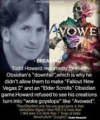 Fallout Inspired Art: Frank Sinatra and Elvis Presley