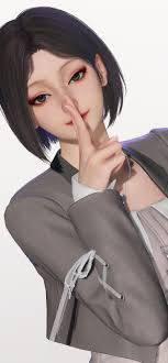 Answers to earlier game post