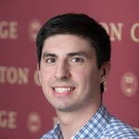 60+ "Mogán" profiles